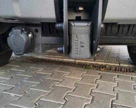 Серый Тойота Ленд Крузер, объемом двигателя 3.3 л и пробегом 31 тыс. км за 84500 $, фото 11 на Automoto.ua