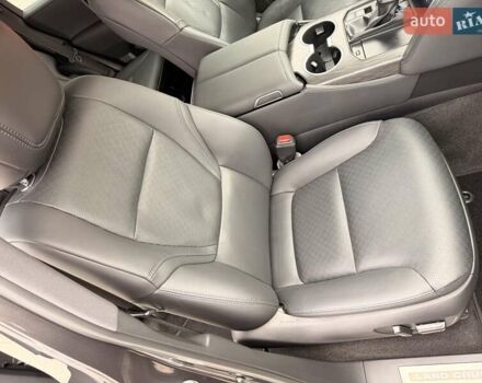 Сірий Тойота Ленд Крузер, об'ємом двигуна 3.3 л та пробігом 89 тис. км за 79900 $, фото 29 на Automoto.ua