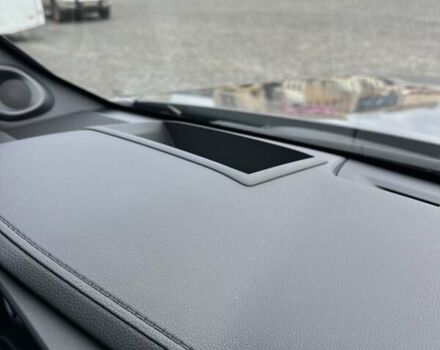 Серый Тойота Ленд Крузер, объемом двигателя 3.35 л и пробегом 28 тыс. км за 83999 $, фото 36 на Automoto.ua