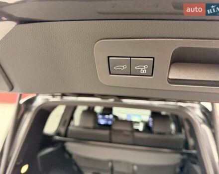 Сірий Тойота Ленд Крузер, об'ємом двигуна 3.3 л та пробігом 89 тис. км за 79900 $, фото 88 на Automoto.ua