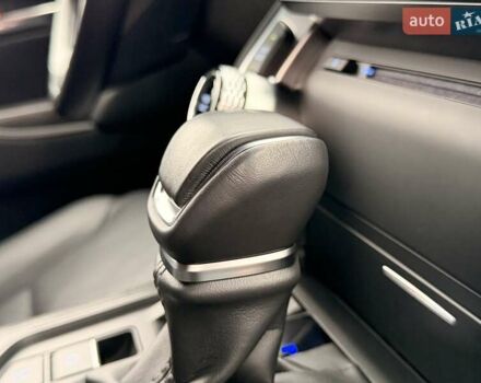 Сірий Тойота Ленд Крузер, об'ємом двигуна 3.3 л та пробігом 89 тис. км за 79900 $, фото 71 на Automoto.ua