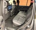 Сірий Тойота Ленд Крузер, об'ємом двигуна 3.3 л та пробігом 89 тис. км за 79900 $, фото 54 на Automoto.ua