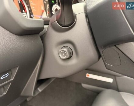 Сірий Тойота Ленд Крузер, об'ємом двигуна 3.3 л та пробігом 89 тис. км за 79900 $, фото 78 на Automoto.ua