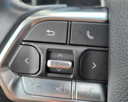 Серый Тойота Ленд Крузер, объемом двигателя 3.3 л и пробегом 31 тыс. км за 84500 $, фото 36 на Automoto.ua