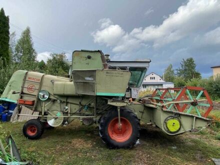 Сірий Тойота Ленд Крузер, об'ємом двигуна 4.46 л та пробігом 56 тис. км за 63000 $, фото 1 на Automoto.ua