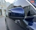 Синий Тойота Ленд Крузер, объемом двигателя 3.3 л и пробегом 158 тыс. км за 68900 $, фото 34 на Automoto.ua