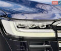 Тойота Ленд Крузер 2021 в Киеве на Automoto.ua Синий Тойота Ленд Крузер, объемом двигателя 3.3 л и пробегом 55 тыс. км за 77800 $, фото 5 на Automoto.ua