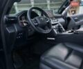 Синий Тойота Ленд Крузер, объемом двигателя 3.3 л и пробегом 158 тыс. км за 68900 $, фото 92 на Automoto.ua