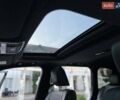 Синий Тойота Ленд Крузер, объемом двигателя 3.3 л и пробегом 158 тыс. км за 68900 $, фото 80 на Automoto.ua