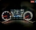 Синий Тойота Ленд Крузер, объемом двигателя 3.3 л и пробегом 158 тыс. км за 68900 $, фото 118 на Automoto.ua
