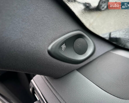 Синій Тойота Ленд Крузер, об'ємом двигуна 3.35 л та пробігом 55 тис. км за 73800 $, фото 59 на Automoto.ua