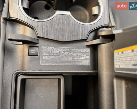 Тойота Ленд Крузер 2021 в Киеве на Automoto.ua Синий Тойота Ленд Крузер, объемом двигателя 3.3 л и пробегом 55 тыс. км за 77800 $, фото 55 на Automoto.ua
