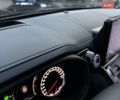Синий Тойота Ленд Крузер, объемом двигателя 3.3 л и пробегом 158 тыс. км за 68900 $, фото 78 на Automoto.ua