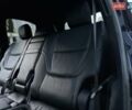 Синий Тойота Ленд Крузер, объемом двигателя 3.3 л и пробегом 158 тыс. км за 68900 $, фото 95 на Automoto.ua