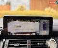 Тойота Ленд Крузер 2021 в Киеве на Automoto.ua Синий Тойота Ленд Крузер, объемом двигателя 3.3 л и пробегом 55 тыс. км за 77800 $, фото 52 на Automoto.ua