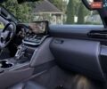 Синий Тойота Ленд Крузер, объемом двигателя 3.3 л и пробегом 158 тыс. км за 68900 $, фото 103 на Automoto.ua