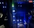 Синий Тойота Ленд Крузер, объемом двигателя 3.3 л и пробегом 158 тыс. км за 68900 $, фото 126 на Automoto.ua