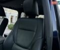 Синий Тойота Ленд Крузер, объемом двигателя 3.3 л и пробегом 158 тыс. км за 68900 $, фото 89 на Automoto.ua