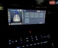 Синий Тойота Ленд Крузер, объемом двигателя 3.3 л и пробегом 158 тыс. км за 68900 $, фото 124 на Automoto.ua