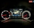 Синий Тойота Ленд Крузер, объемом двигателя 3.3 л и пробегом 158 тыс. км за 68900 $, фото 119 на Automoto.ua