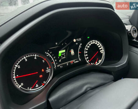 Синій Тойота Ленд Крузер, об'ємом двигуна 3.35 л та пробігом 55 тис. км за 73800 $, фото 29 на Automoto.ua