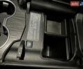 Синий Тойота Ленд Крузер, объемом двигателя 3.3 л и пробегом 158 тыс. км за 68900 $, фото 121 на Automoto.ua