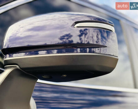 Тойота Ленд Крузер 2021 в Киеве на Automoto.ua Синий Тойота Ленд Крузер, объемом двигателя 3.3 л и пробегом 55 тыс. км за 77800 $, фото 21 на Automoto.ua
