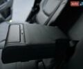 Синий Тойота Ленд Крузер, объемом двигателя 3.3 л и пробегом 158 тыс. км за 68900 $, фото 93 на Automoto.ua
