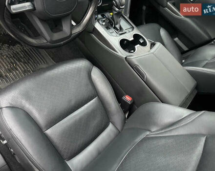 Синій Тойота Ленд Крузер, об'ємом двигуна 3.35 л та пробігом 55 тис. км за 73800 $, фото 31 на Automoto.ua