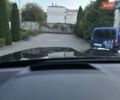 Синий Тойота Ленд Крузер, объемом двигателя 3.3 л и пробегом 158 тыс. км за 68900 $, фото 83 на Automoto.ua