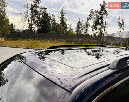 Тойота Ленд Крузер 2021 в Киеве на Automoto.ua Синий Тойота Ленд Крузер, объемом двигателя 3.3 л и пробегом 55 тыс. км за 77800 $, фото 17 на Automoto.ua
