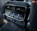 Синий Тойота Ленд Крузер, объемом двигателя 3.3 л и пробегом 158 тыс. км за 68900 $, фото 100 на Automoto.ua
