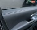 Синий Тойота Ленд Крузер, объемом двигателя 3.3 л и пробегом 158 тыс. км за 68900 $, фото 82 на Automoto.ua