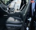 Синий Тойота Ленд Крузер, объемом двигателя 3.3 л и пробегом 158 тыс. км за 68900 $, фото 87 на Automoto.ua