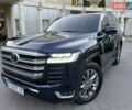 Синий Тойота Ленд Крузер, объемом двигателя 3.3 л и пробегом 158 тыс. км за 68900 $, фото 24 на Automoto.ua