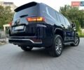 Синий Тойота Ленд Крузер, объемом двигателя 3.3 л и пробегом 158 тыс. км за 68900 $, фото 44 на Automoto.ua