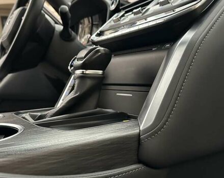 Синій Тойота Ленд Крузер, об'ємом двигуна 3.3 л та пробігом 50 тис. км за 79500 $, фото 77 на Automoto.ua