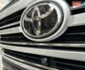 Синій Тойота Ленд Крузер, об'ємом двигуна 3.3 л та пробігом 50 тис. км за 79500 $, фото 18 на Automoto.ua