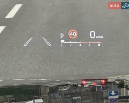 Синій Тойота Ленд Крузер, об'ємом двигуна 3.3 л та пробігом 50 тис. км за 79500 $, фото 48 на Automoto.ua