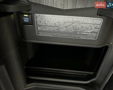 Синій Тойота Ленд Крузер, об'ємом двигуна 3.3 л та пробігом 50 тис. км за 79500 $, фото 71 на Automoto.ua