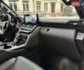 Синій Тойота Ленд Крузер, об'ємом двигуна 3.3 л та пробігом 50 тис. км за 79500 $, фото 68 на Automoto.ua
