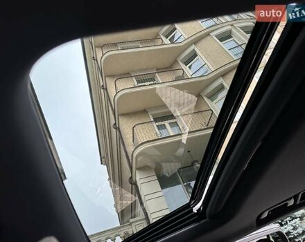 Синій Тойота Ленд Крузер, об'ємом двигуна 3.3 л та пробігом 50 тис. км за 79500 $, фото 55 на Automoto.ua