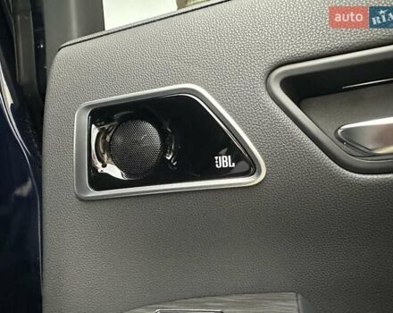 Синій Тойота Ленд Крузер, об'ємом двигуна 3.3 л та пробігом 50 тис. км за 79500 $, фото 88 на Automoto.ua