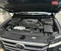Синій Тойота Ленд Крузер, об'ємом двигуна 3.3 л та пробігом 50 тис. км за 79500 $, фото 96 на Automoto.ua