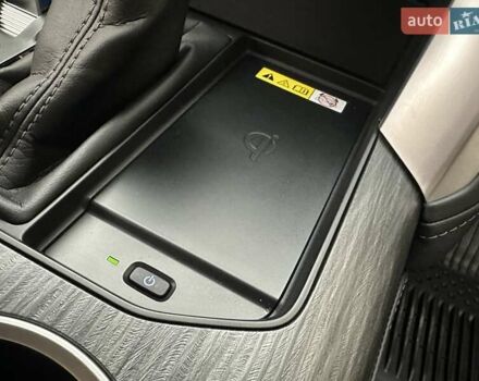 Синій Тойота Ленд Крузер, об'ємом двигуна 3.3 л та пробігом 50 тис. км за 79500 $, фото 61 на Automoto.ua