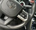 Синій Тойота Ленд Крузер, об'ємом двигуна 3.3 л та пробігом 50 тис. км за 79500 $, фото 41 на Automoto.ua