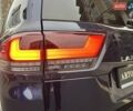 Синій Тойота Ленд Крузер, об'ємом двигуна 3.3 л та пробігом 50 тис. км за 79500 $, фото 27 на Automoto.ua