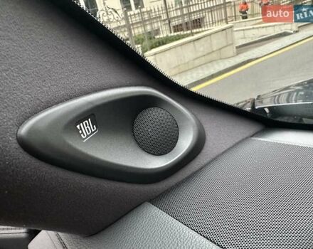 Синій Тойота Ленд Крузер, об'ємом двигуна 3.3 л та пробігом 50 тис. км за 79500 $, фото 53 на Automoto.ua