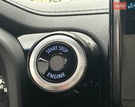 Синій Тойота Ленд Крузер, об'ємом двигуна 3.3 л та пробігом 50 тис. км за 79500 $, фото 44 на Automoto.ua