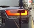 Синій Тойота Ленд Крузер, об'ємом двигуна 3.3 л та пробігом 50 тис. км за 79500 $, фото 28 на Automoto.ua